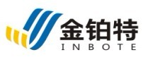 九江升降机货梯生产厂家-金铂特机械